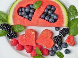 KetoFit: jak se mi konečně podařilo zhubnout