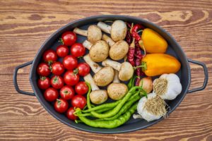KetoFit: jak se mi konečně podařilo zhubnout