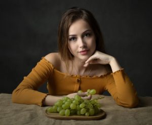 Návod, jak zhubnout do plavek