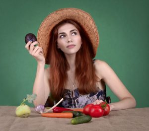 KetoDiet zkušenosti