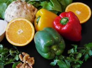 KetoDiet recenze