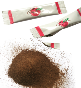 Spalovače tuků