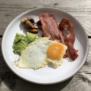 Nízkosacharidová dieta, která může zlepšit vašeho zdraví