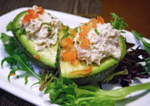 Nízkosacharidová dieta, která může zlepšit vašeho zdraví