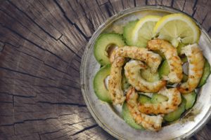 Nízkosacharidová dieta, která může zlepšit vašeho zdraví