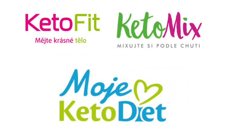 Která keto dieta je nejlepší? KetoMix nebo KetoDiet nebo KetoFit?