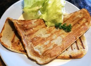 MyKETO START