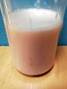 MyKETO START