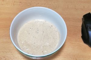 MyKETO START