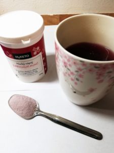 MyKETO START