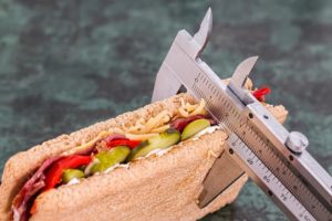 Která keto dieta je nejlepší? KetoMix, KetoDiet nebo KetoFit?