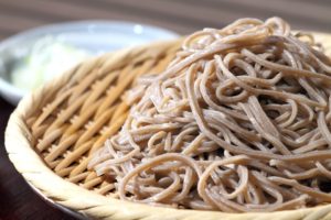 Která keto dieta je nejlepší? KetoMix, KetoDiet nebo KetoFit?