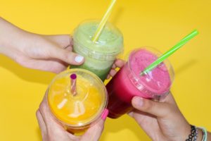 Která keto dieta je nejlepší? KetoMix, KetoDiet nebo KetoFit?