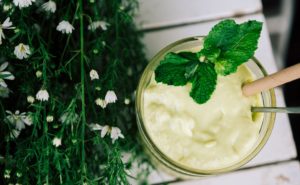 Která keto dieta je nejlepší? KetoMix, KetoDiet nebo KetoFit?