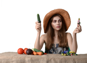 Která keto dieta je nejlepší? KetoMix, KetoDiet nebo KetoFit?